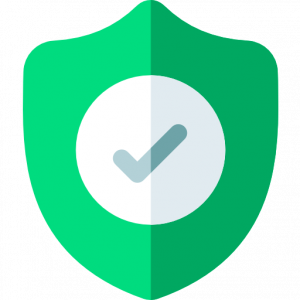 Icon of Security Auditing